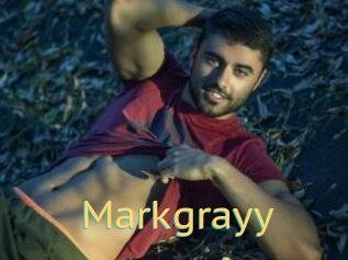 Markgrayy