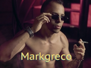 Markgreco