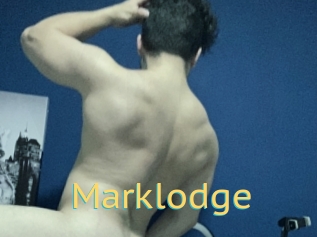 Marklodge
