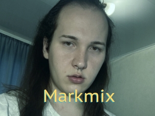 Markmix