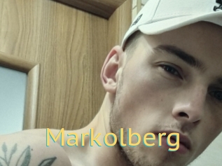 Markolberg