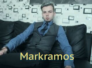 Markramos