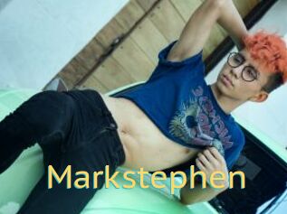 Markstephen