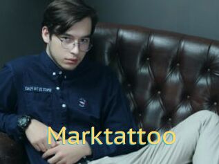 Marktattoo
