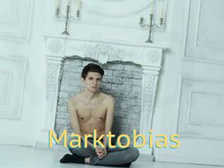 Marktobias