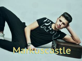 Markuscastle