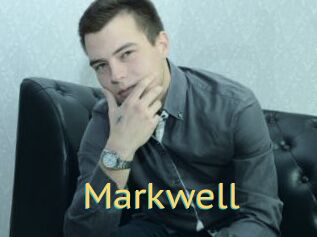 Markwell