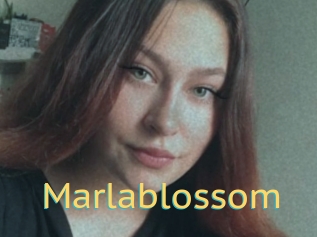 Marlablossom