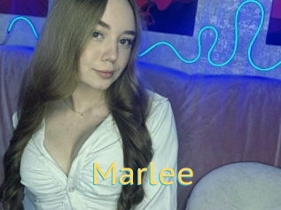 Marlee