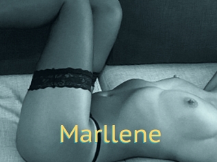 Marllene