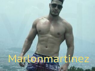 Marlon_martinez