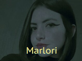 Marlori
