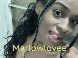 Marlowlovee