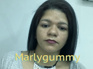 Marlygummy
