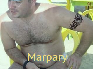Marpary