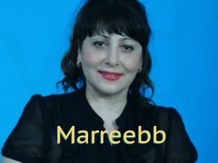 Marreebb