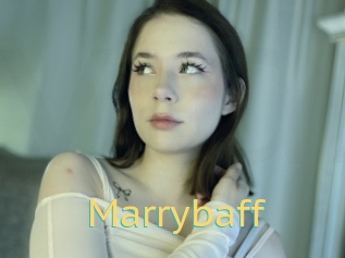 Marrybaff