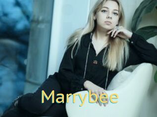 Marrybee