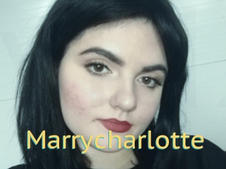 Marrycharlotte