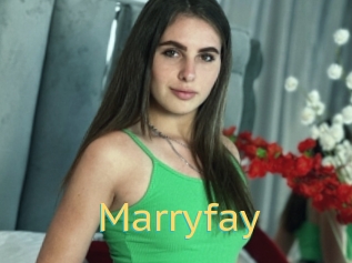 Marryfay