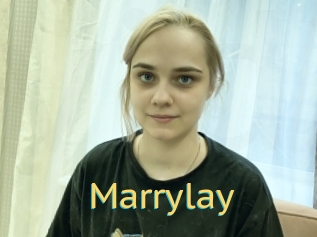 Marrylay