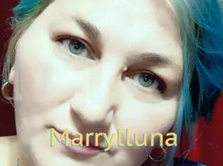 Marrylluna