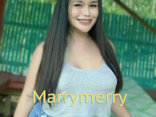 Marrymerry