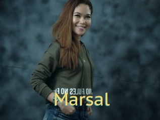 Marsal