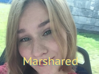 Marshared
