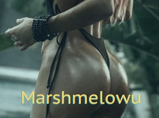 Marshmelowu