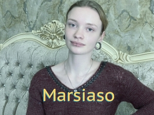 Marsiaso