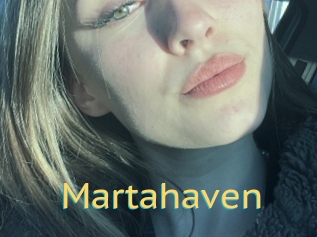 Martahaven
