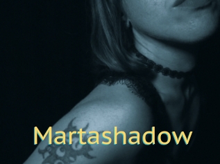 Martashadow