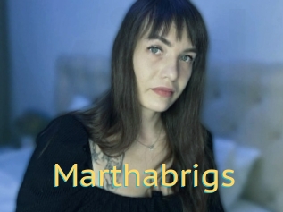 Marthabrigs