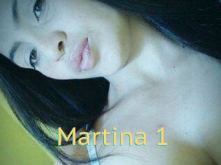 Martina_1
