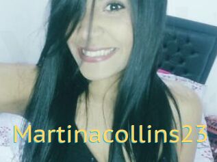 Martinacollins23