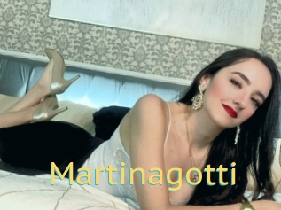 Martinagotti