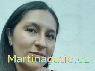 Martinagutierez