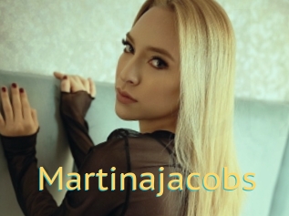 Martinajacobs