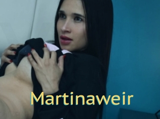 Martinaweir