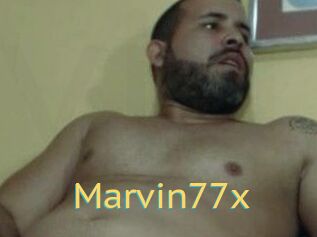 Marvin77x
