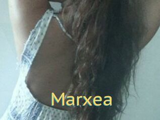 Mar_xea