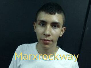 Marx_rockway
