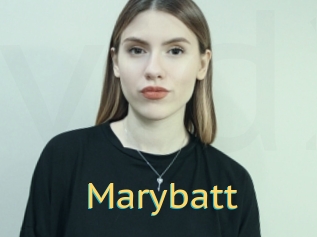 Marybatt
