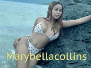Marybellacollins