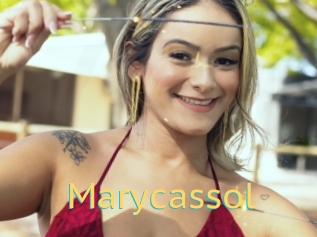 Marycassol