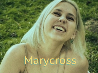 Marycross
