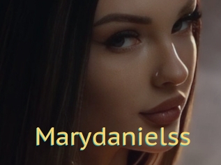 Marydanielss