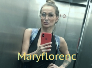 Maryflorenc