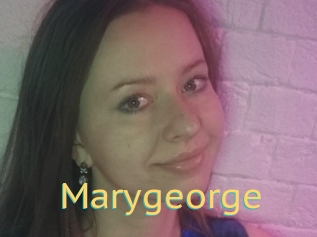 Marygeorge